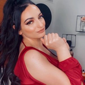 Meet your Posher, Jemma